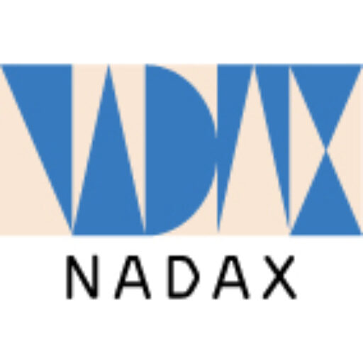 株式会社ナダックス