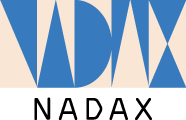 Nadax_Logo